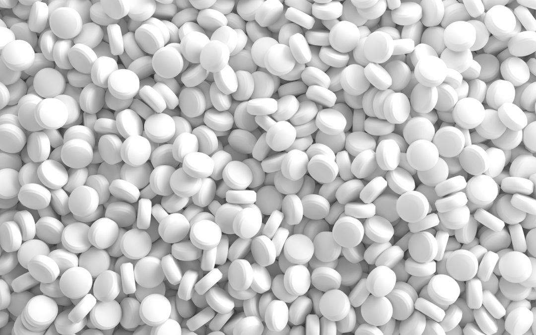 Substance Abuse During the COVID-19 Pandemic