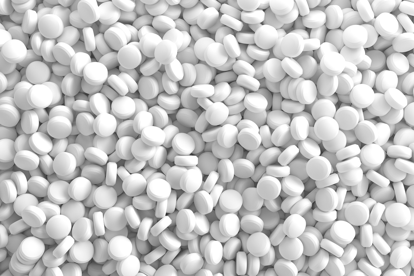 Substance Abuse During the COVID-19 Pandemic