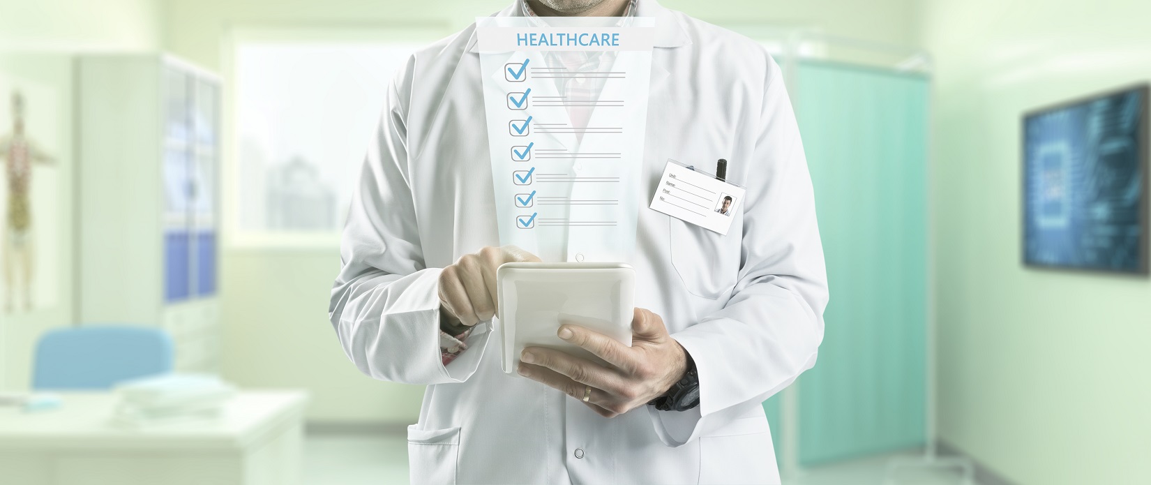Summary of the 2020 Kaiser Employer Health Benefits Annual Survey