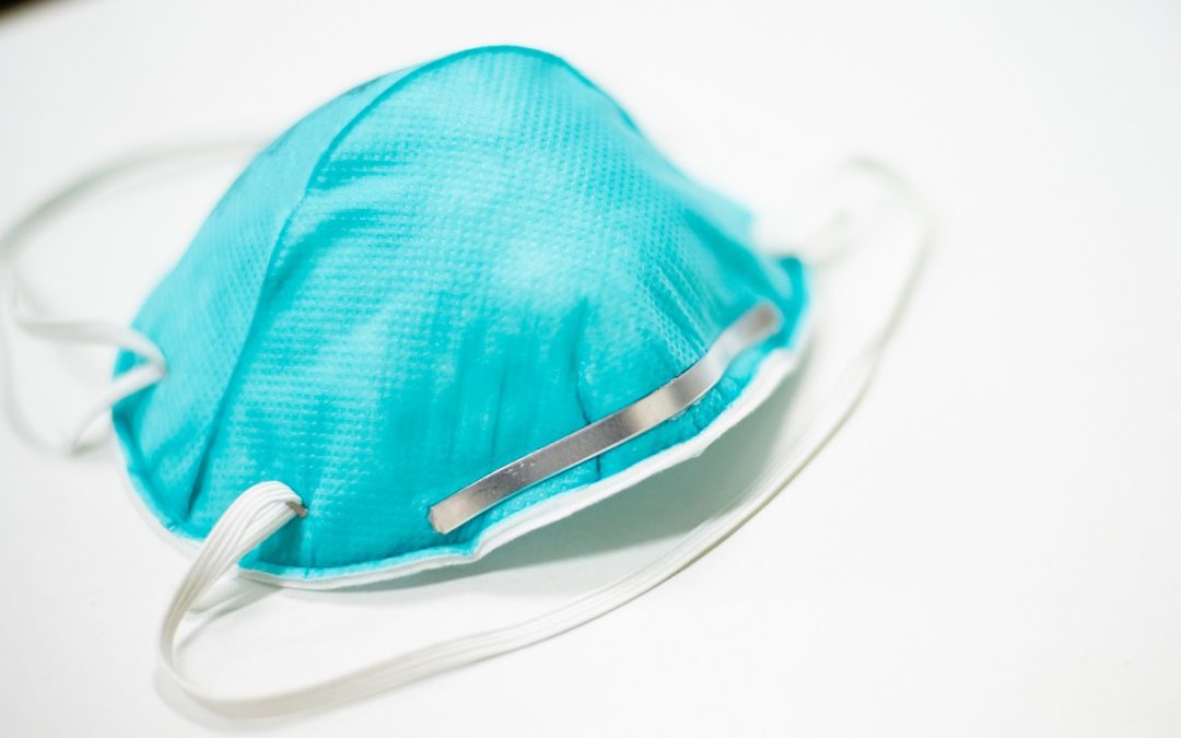 n-95, face mask, covering, osha, covid-19, covid, safety, protection