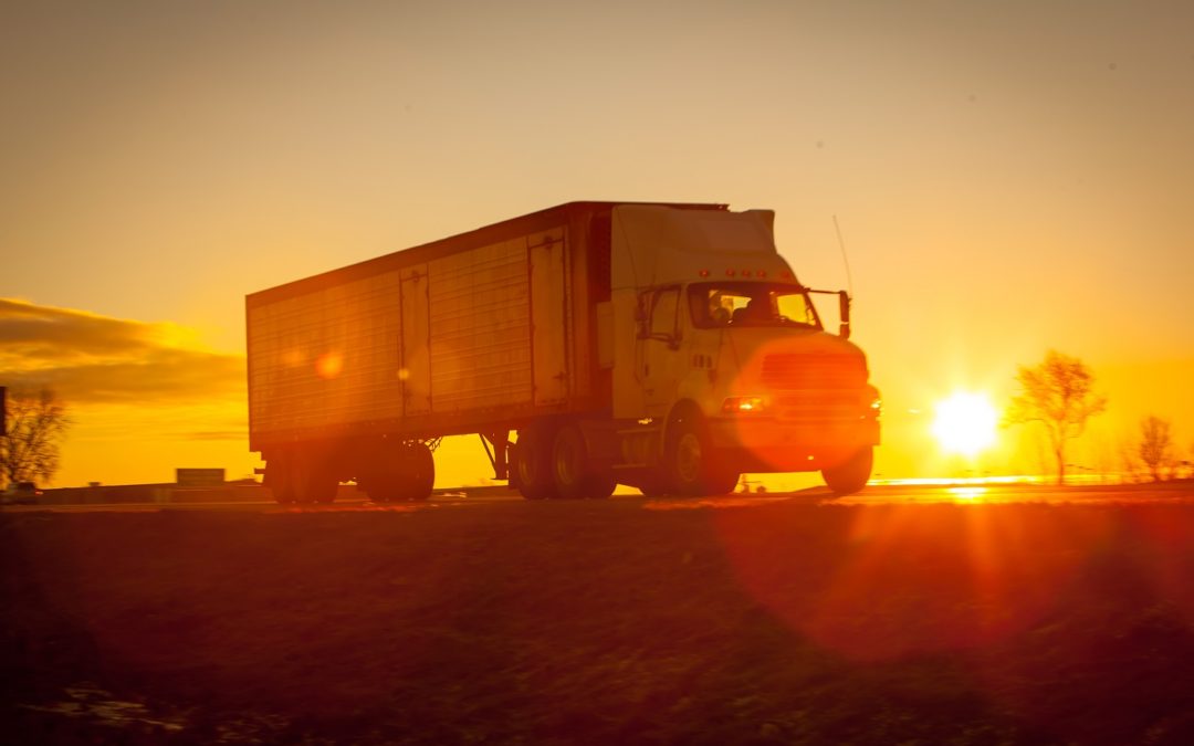 cdl, commercial, drivers, license, fmcsa, waiver, driving, truck, deadline