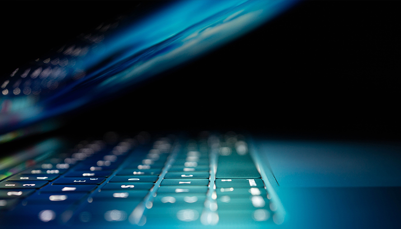 Is Your Auto Dealer Management System Protected?