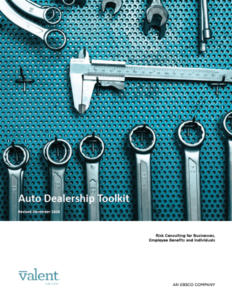 dealerships, toolkit, auto, dealers