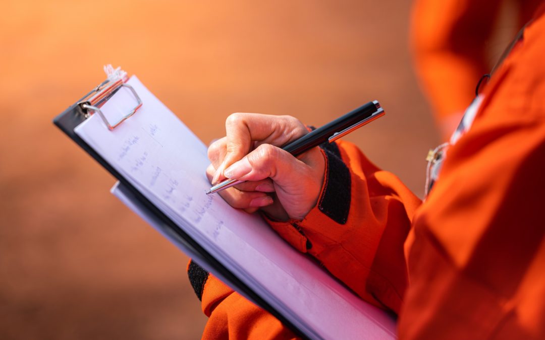 cited, osha, citations, violations, most, frequent, safety