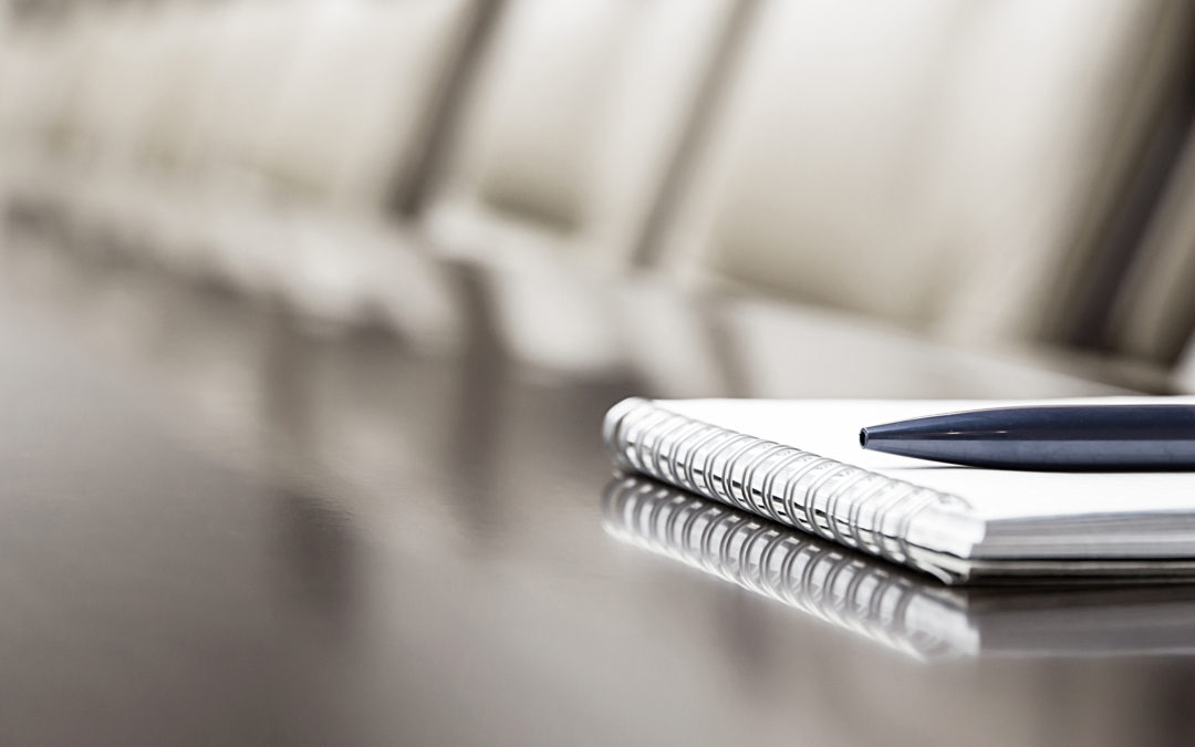 vaccinated individuals, OSHA, CDC, guidance