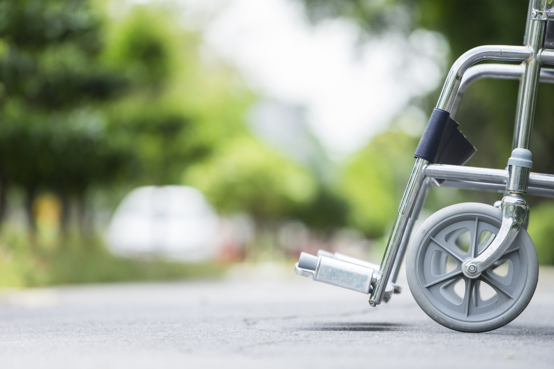 Strategies for Curbing Family Medical Leave Act (FMLA) Abuse