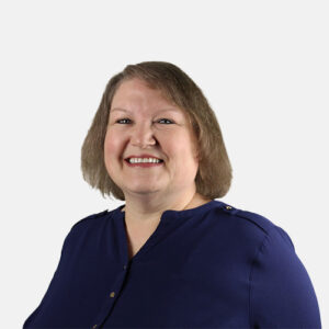 Deborah Aldrich Wood, ARM, CPCU, CPIA