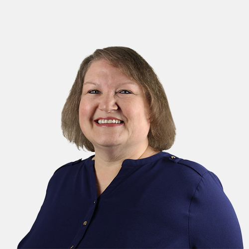 Deborah Aldrich Wood, ARM, CPCU, CPIA