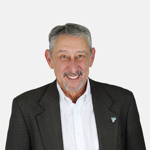 Kris A. Kahalley, CIC