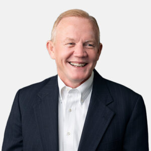 Phillip Moultrie, CPCU, ARM, AIS