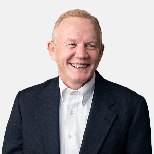 Phillip Moultrie, CPCU, ARM, AIS