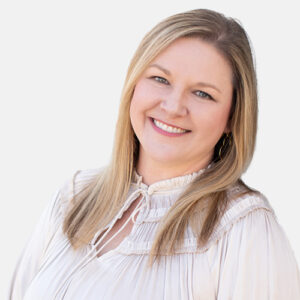 Brittany R. Reynolds, PHR