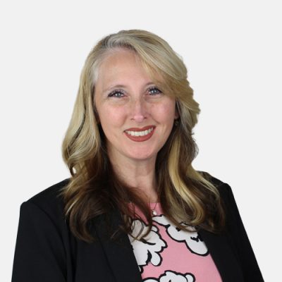 Tonya Taylor
