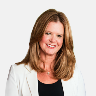 Amy Mansfield Nelli