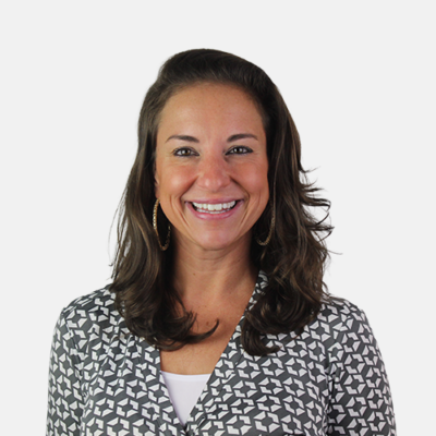 Mary Kate Mims